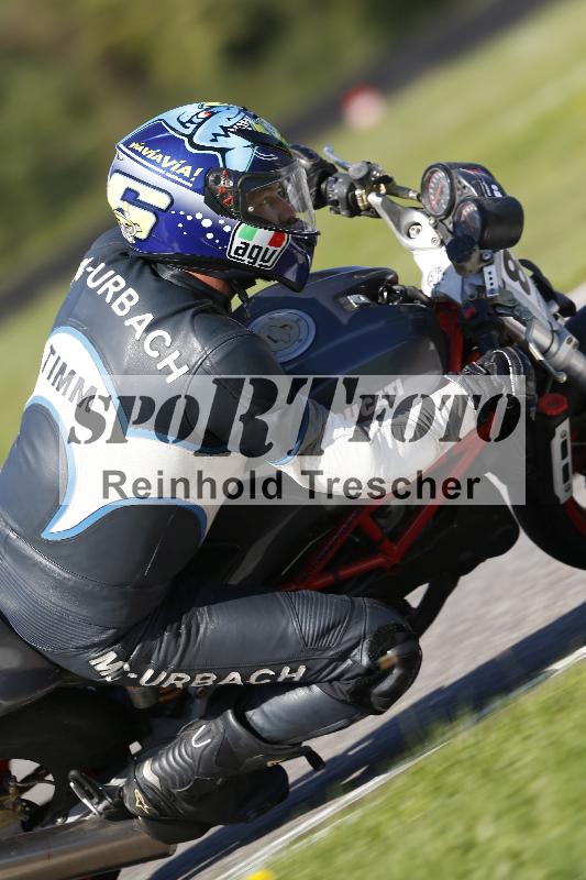 /55 20.09.2025 Speer Racing ADR/Gruppe rot/88